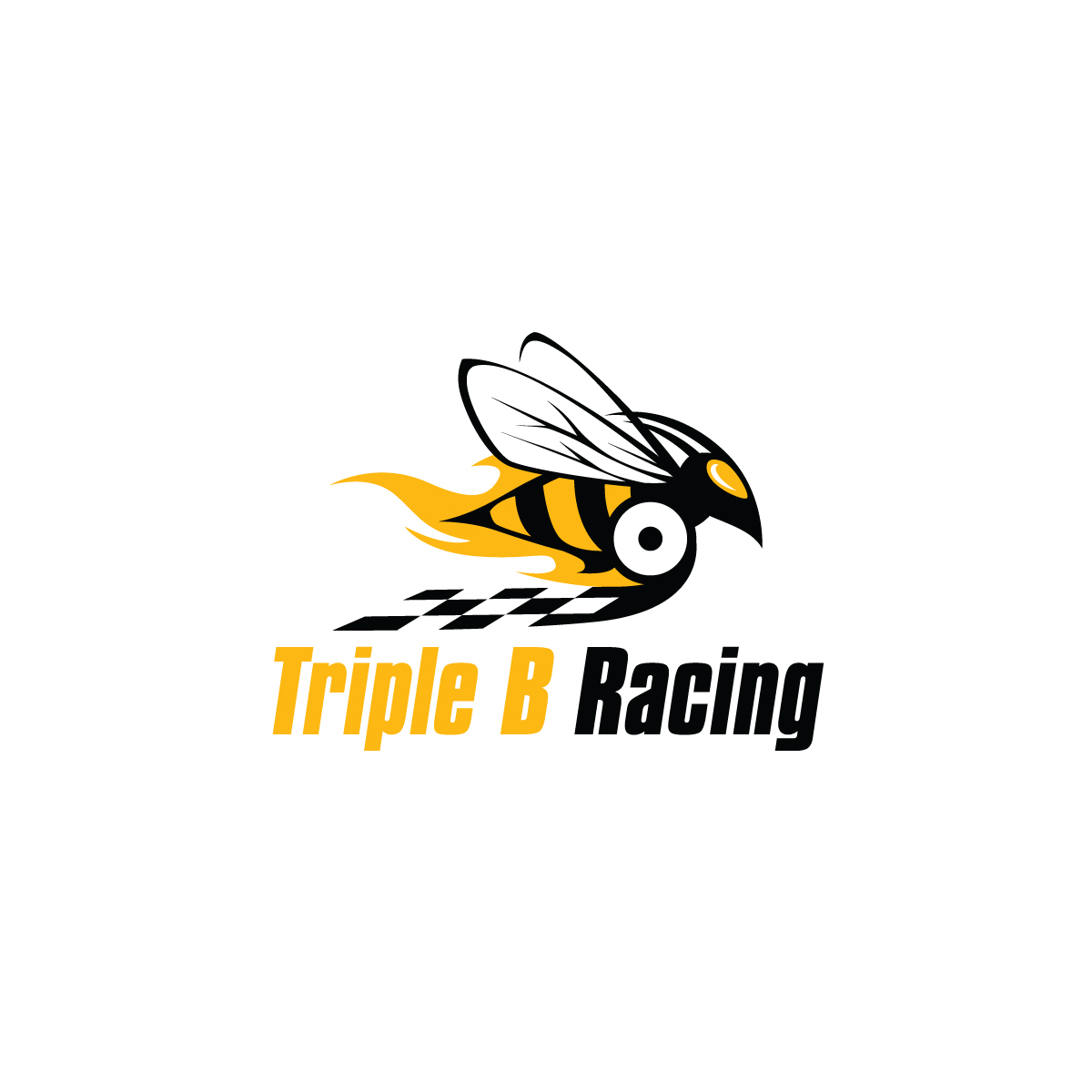 Logo Design by DesignFriday for this project | Design #29271947