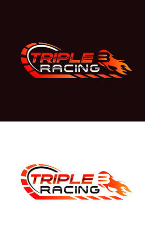 Logo Design by GraphicsJungle for this project | Design #29298691