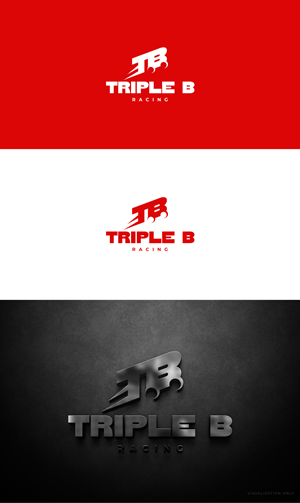 Logo Design by ARA Branding for this project | Design: #29280177
