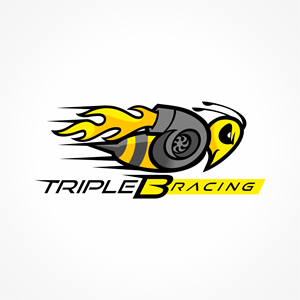 Logo Design by hamkur for this project | Design: #29297163