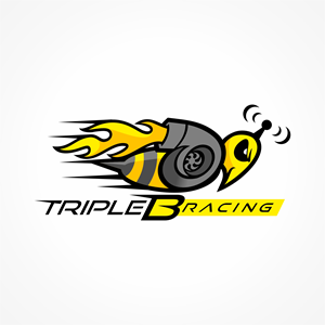 Logo Design by hamkur for this project | Design: #29303313