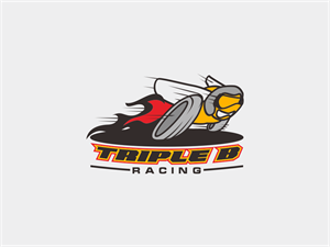 Logo Design by Bee Bee for this project | Design #29293657