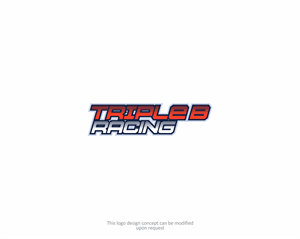 Logo Design by MBARO for this project | Design: #29301866