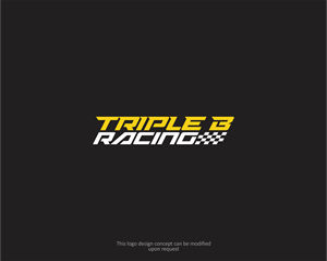 Logo Design by MBARO for this project | Design: #29301920