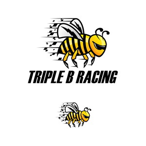 Logo Design by brand maker for this project | Design: #29270042