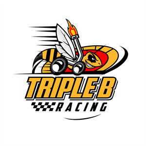 Logo Design by ThiagoB for this project | Design: #29278709