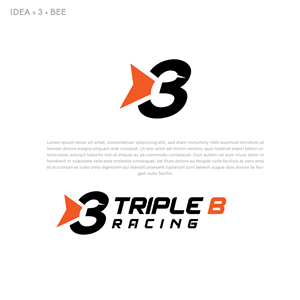 Logo Design by Abdul 20 for this project | Design: #29268255