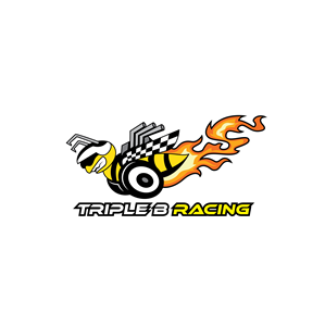 Logo Design by dskyvbc for this project | Design #29267269