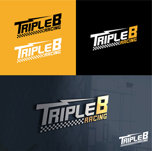 Logo Design by Adi firadika for this project | Design #29301681