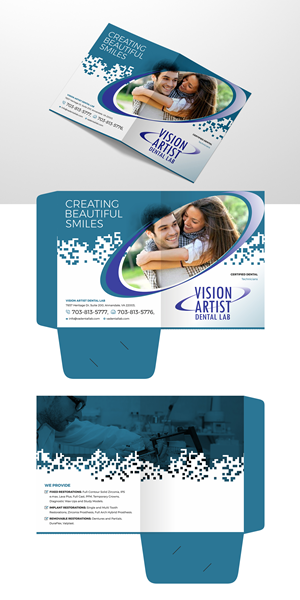 Print Design by KreativeMadz for this project | Design: #29275170