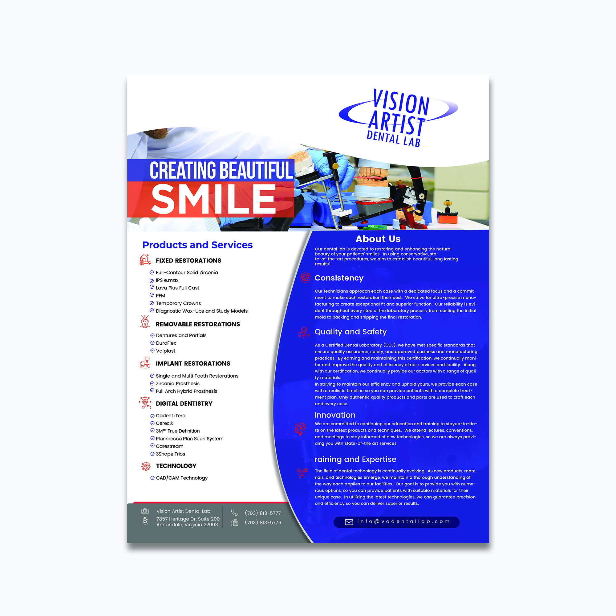 Print Design by Design Motion for this project | Design #29288496