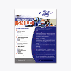 Print Design by Design Motion for this project | Design: #29288496