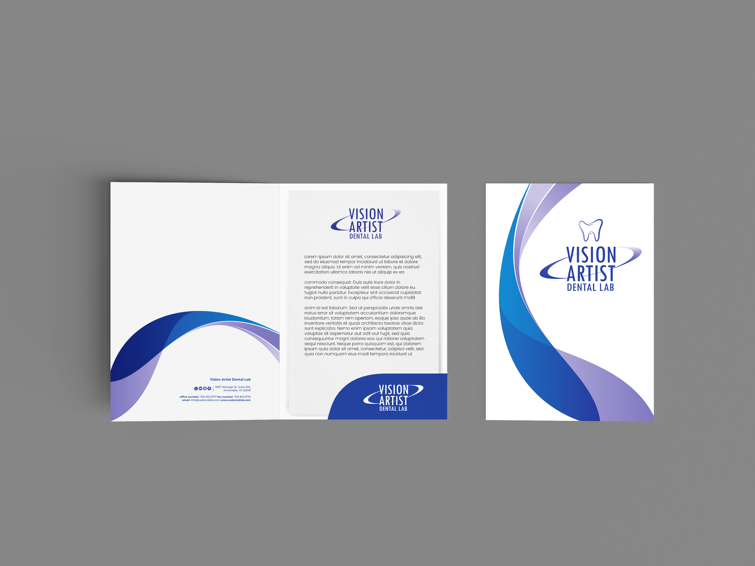 Print Design by MarkoE for this project | Design #29288821