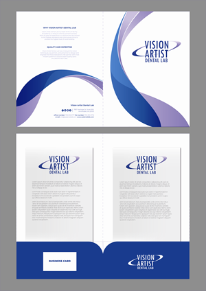 Print Design by MarkoE for this project | Design: #29293215