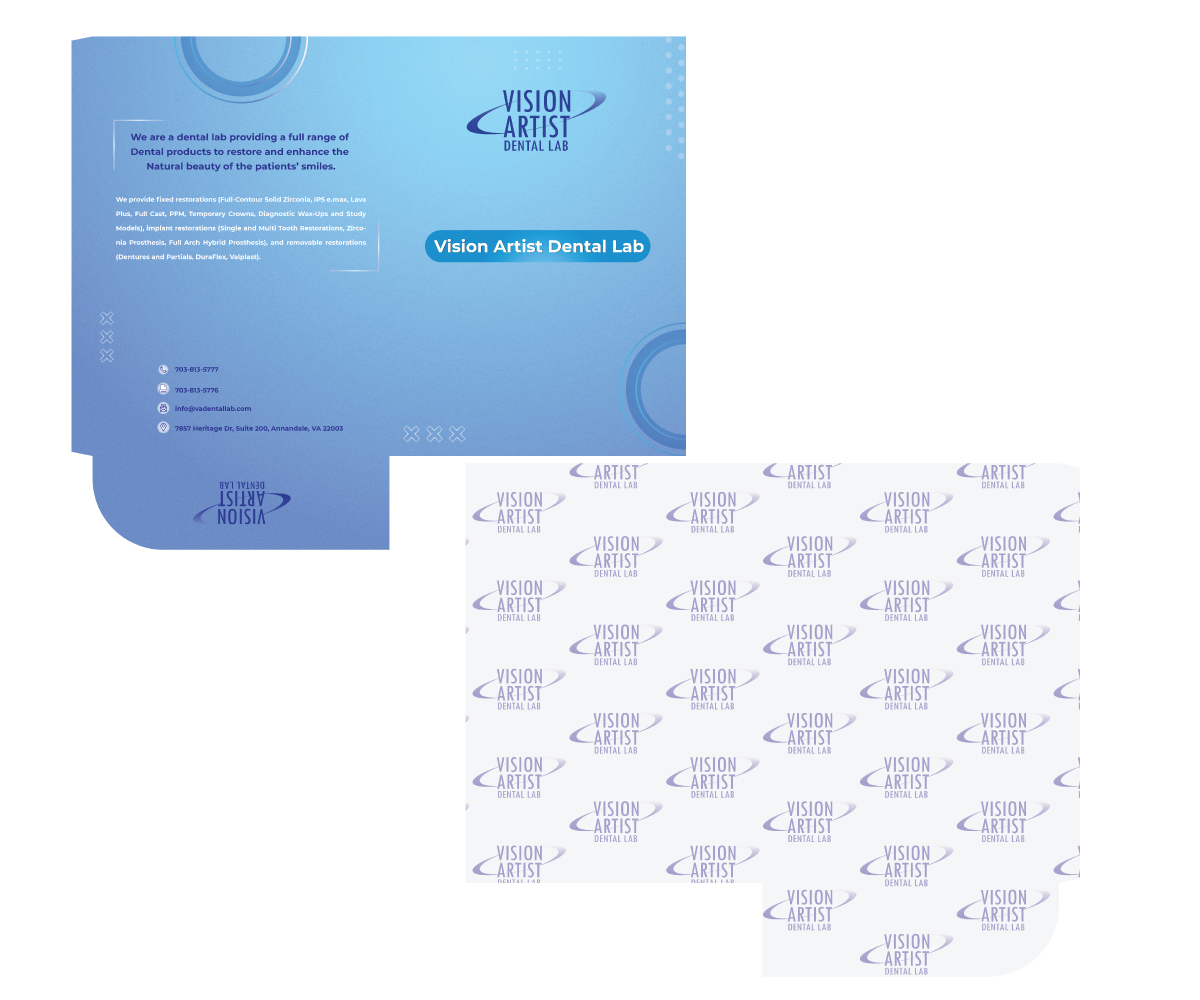 Print Design by NedalShaham for this project | Design #29283390