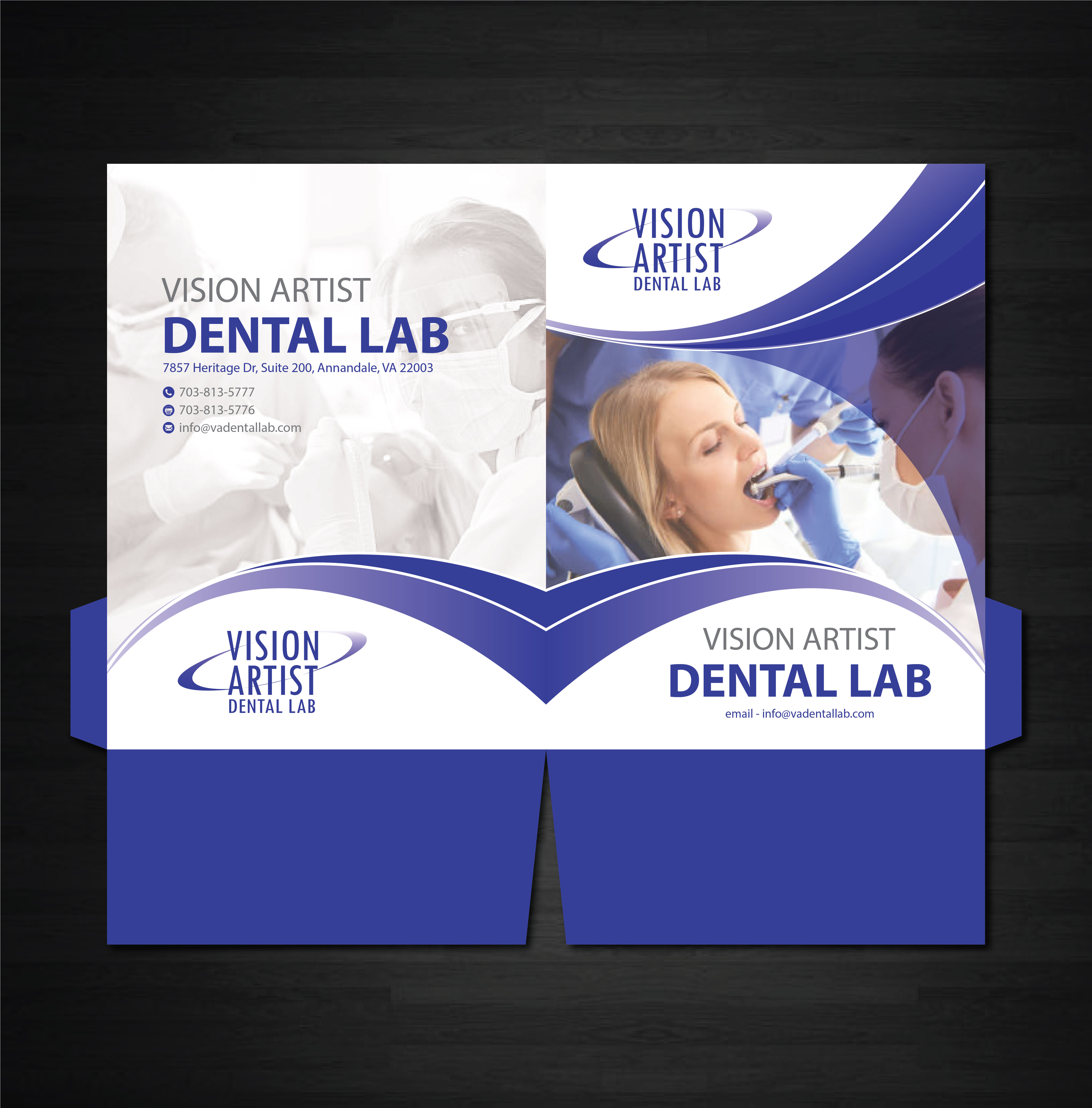 Print-Design von artbitin für dieses Projekt | Design #29268442