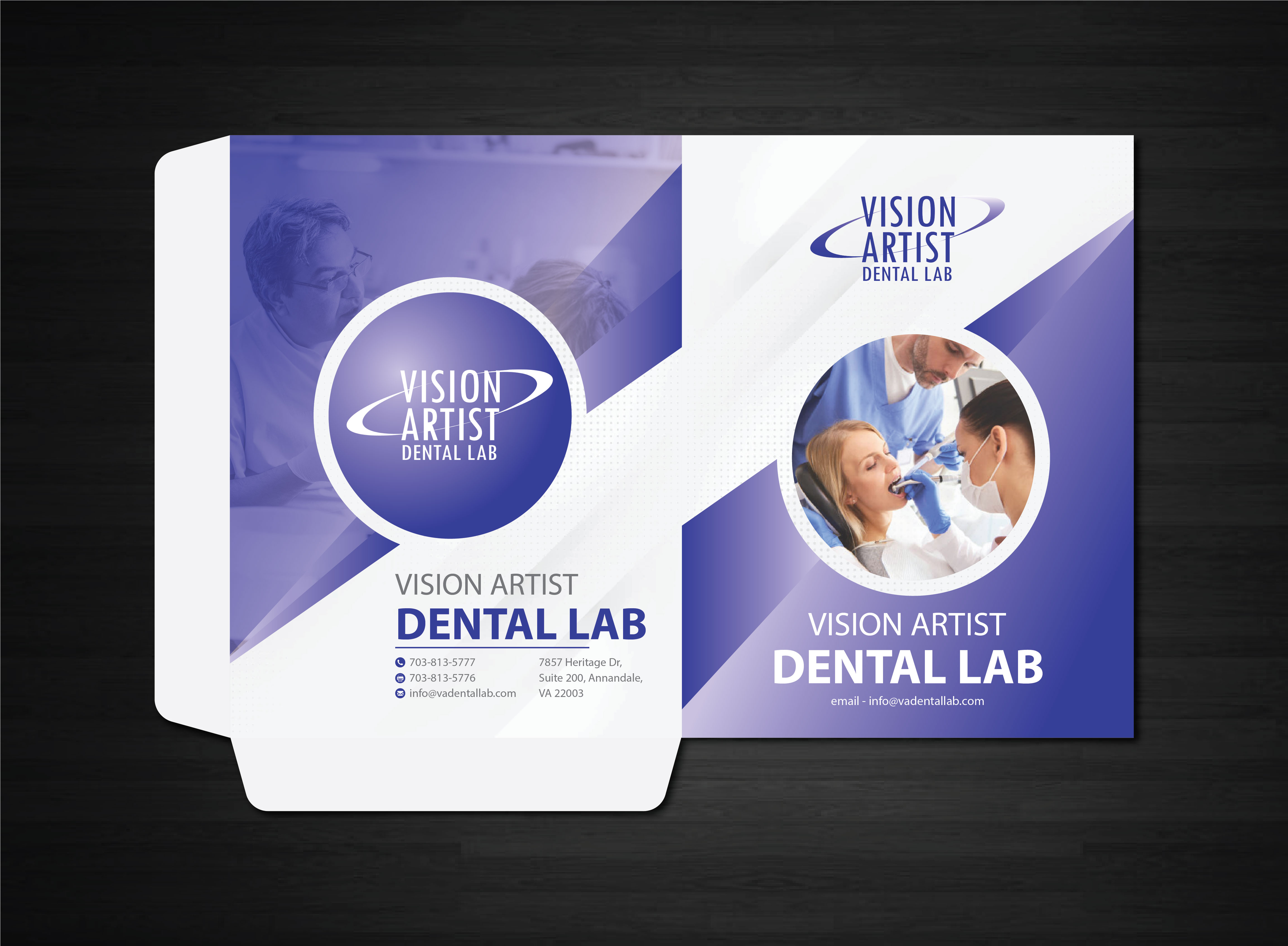 Print Design by artbitin for this project | Design #29268752