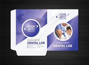 Print Design by artbitin for this project | Design: #29268752