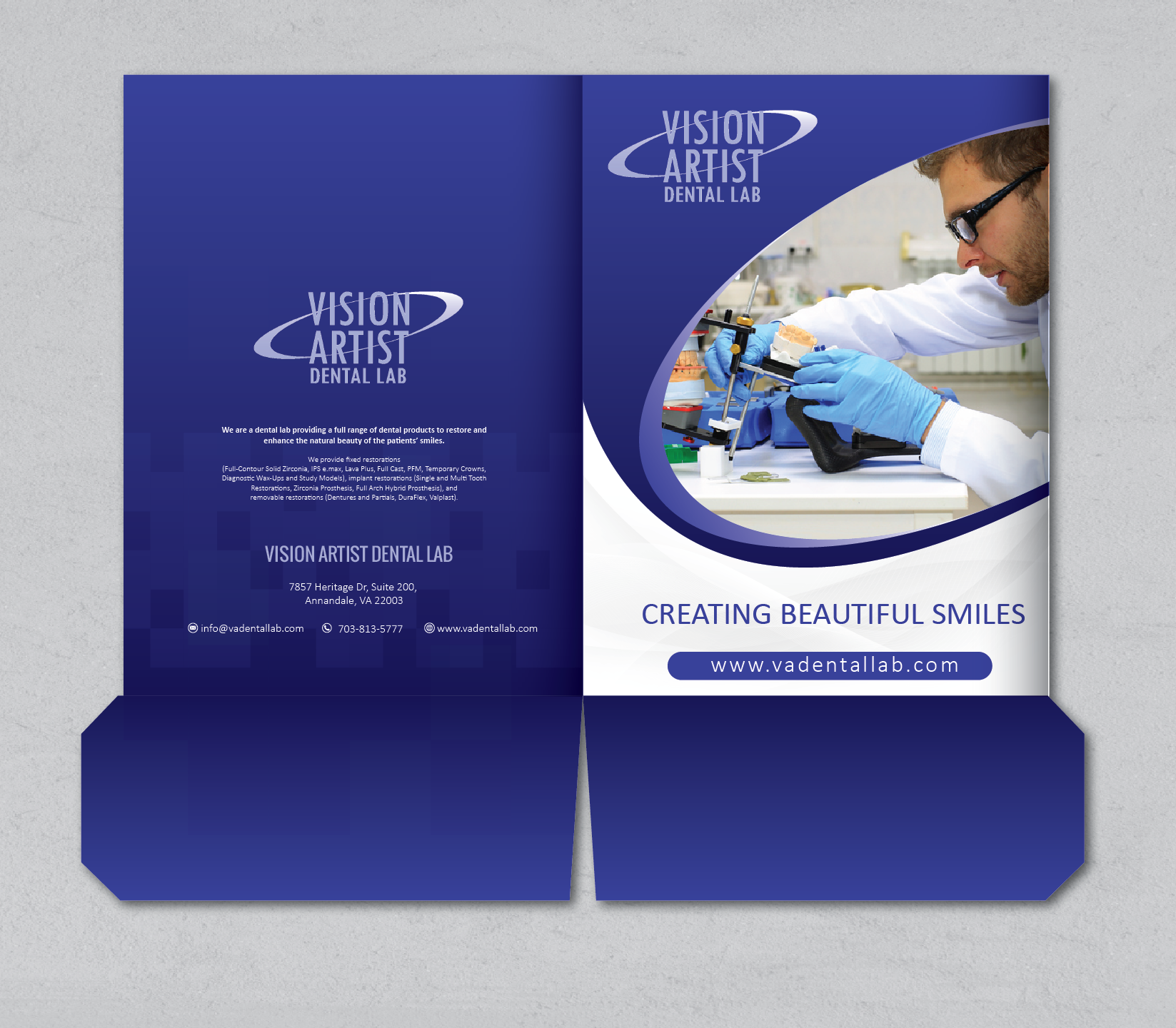 Print Design by alex989 for this project | Design #29283721