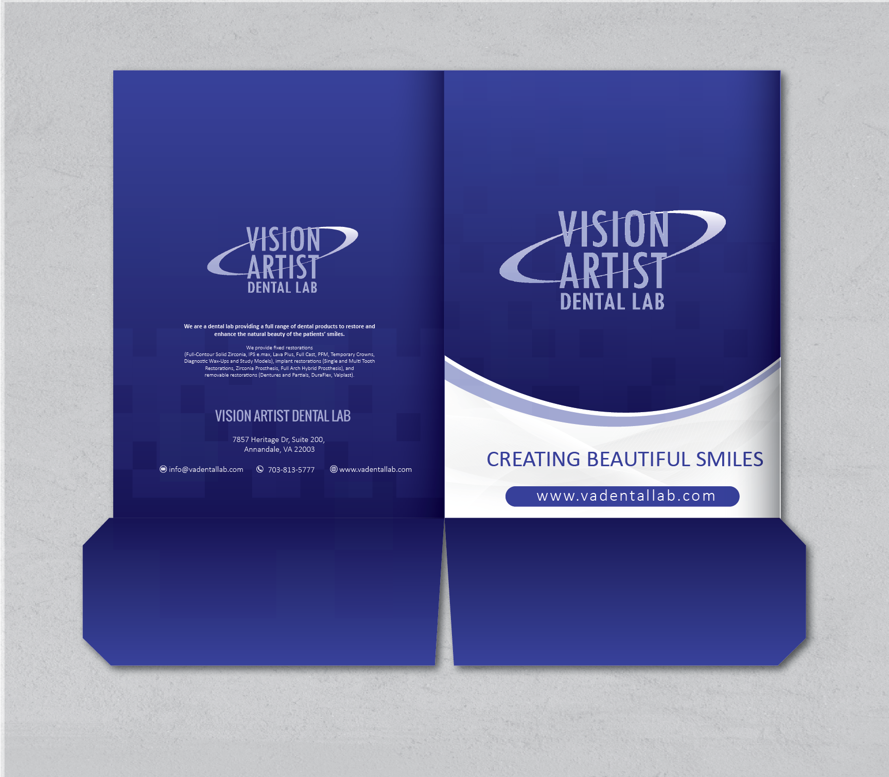 Print Design by alex989 for this project | Design #29290691