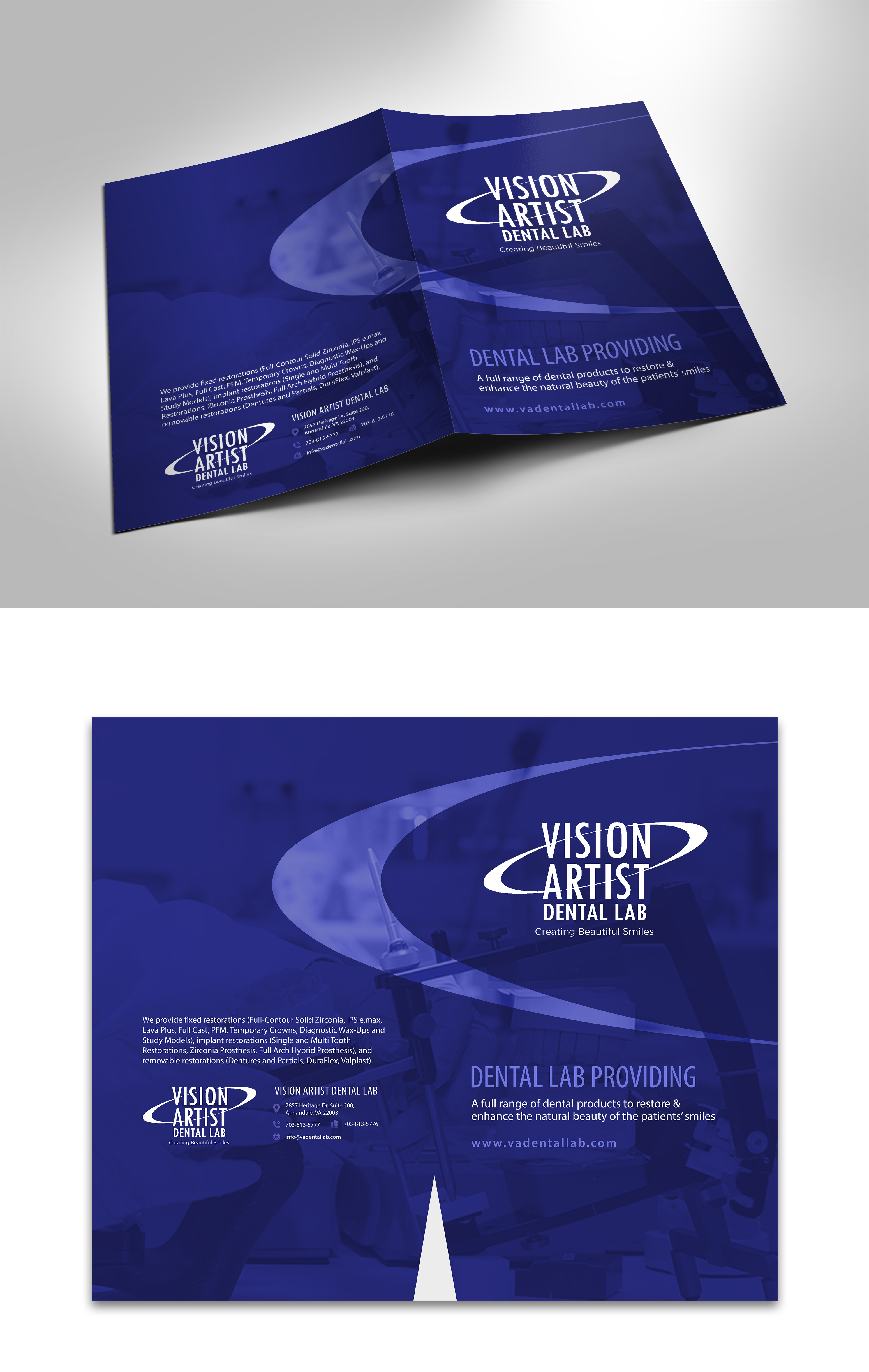 Print Design by debdesign for this project | Design #29276336