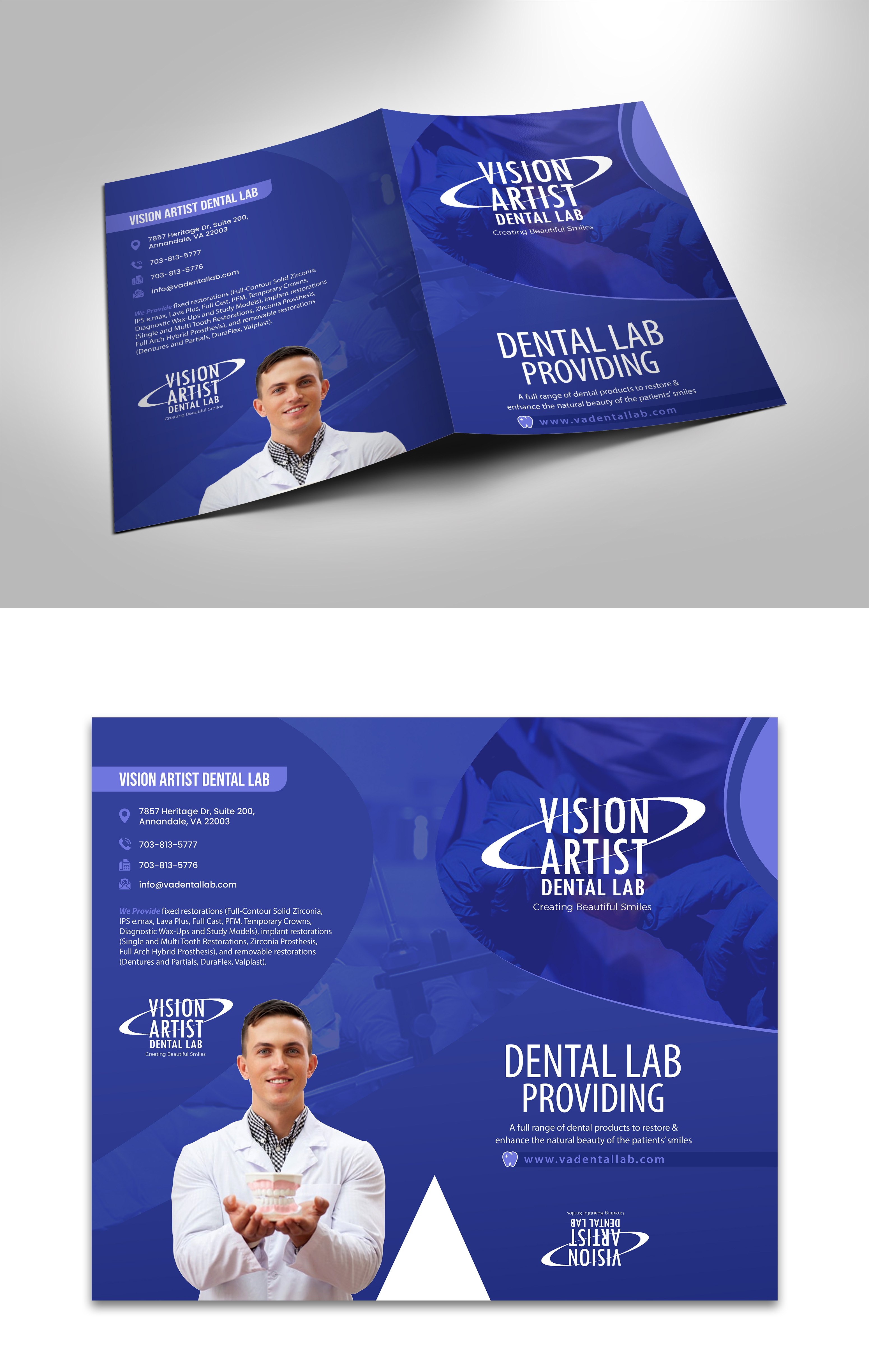 Print Design by debdesign for this project | Design #29276601