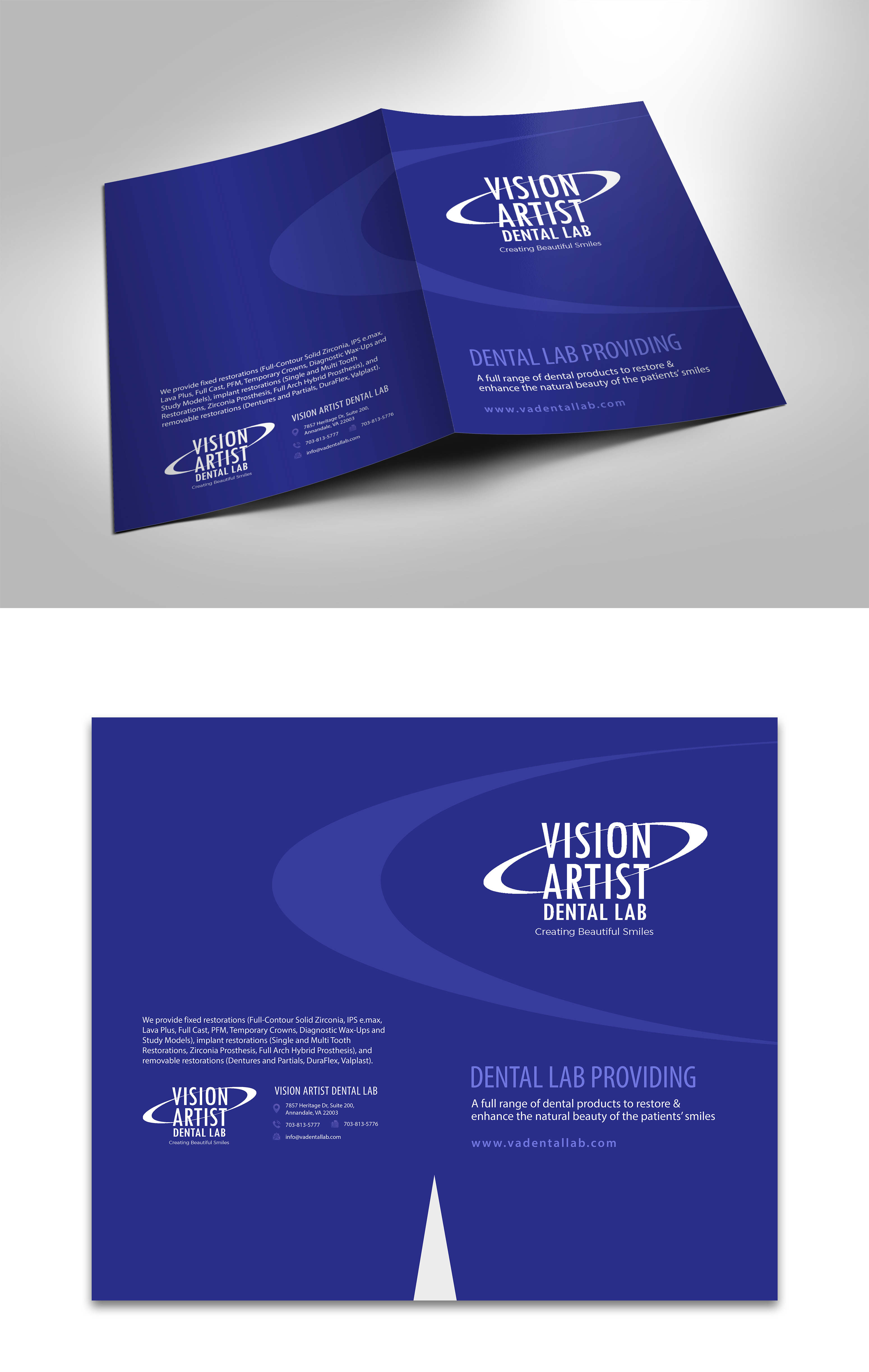 Print Design by debdesign for this project | Design #29284507