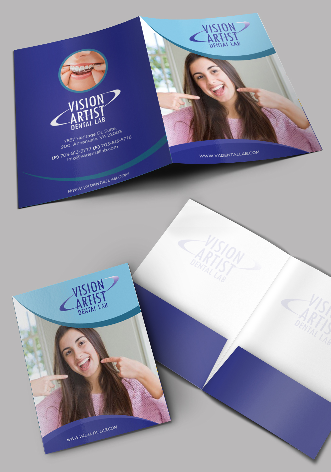 Print Design by chandrayaan.creative for this project | Design #29276456