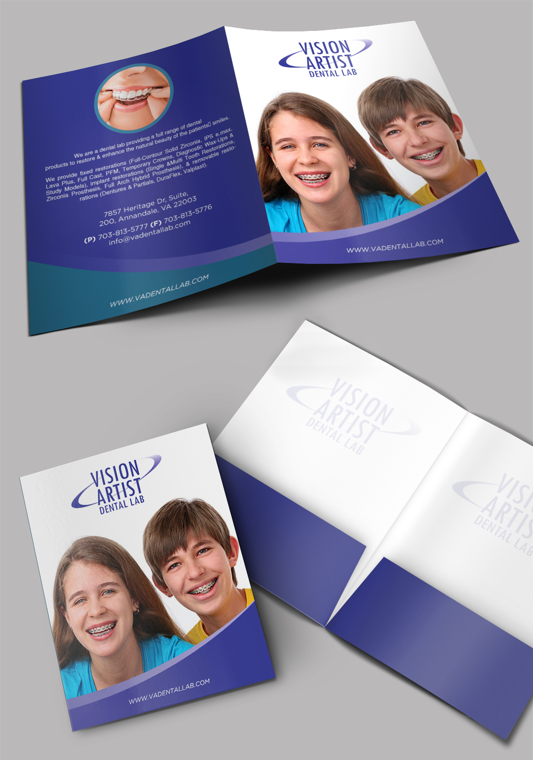 Print Design by chandrayaan.creative for this project | Design #29276460