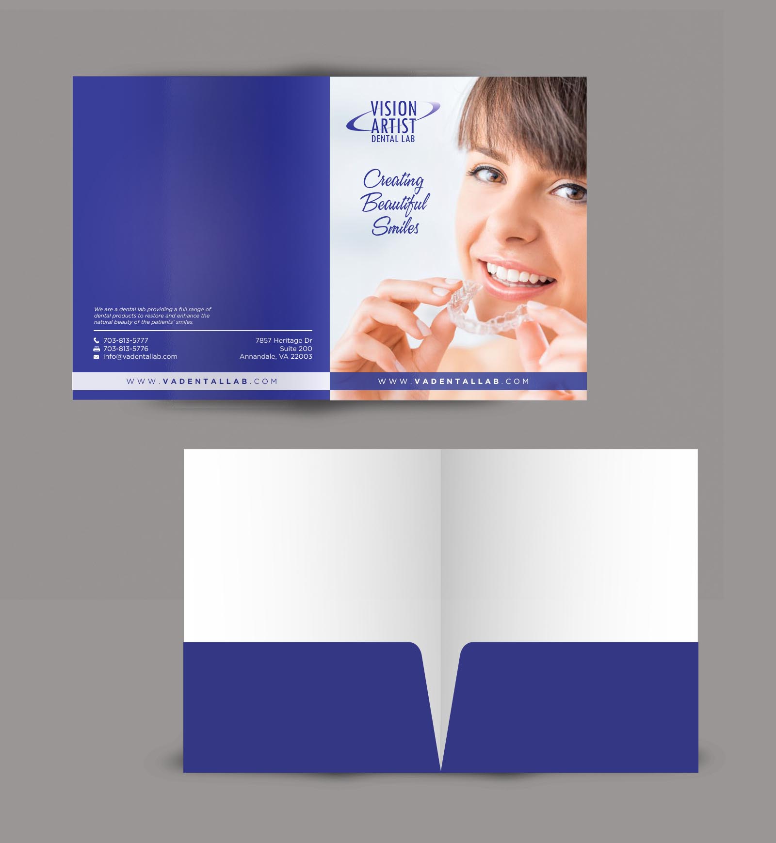 Print Design by chandrayaan.creative for this project | Design #29276461