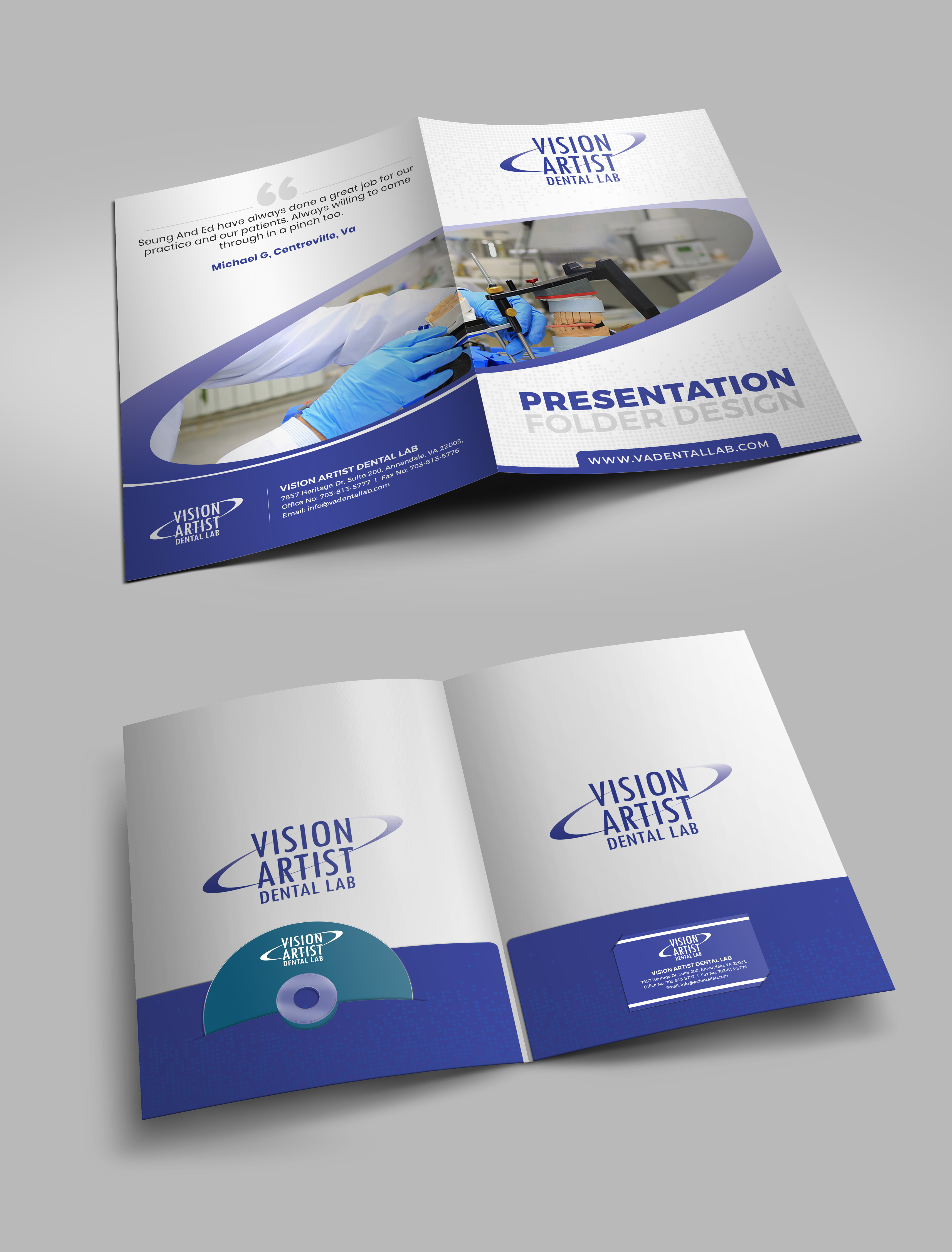 Print Design by SAI DESIGNS for this project | Design #29282080