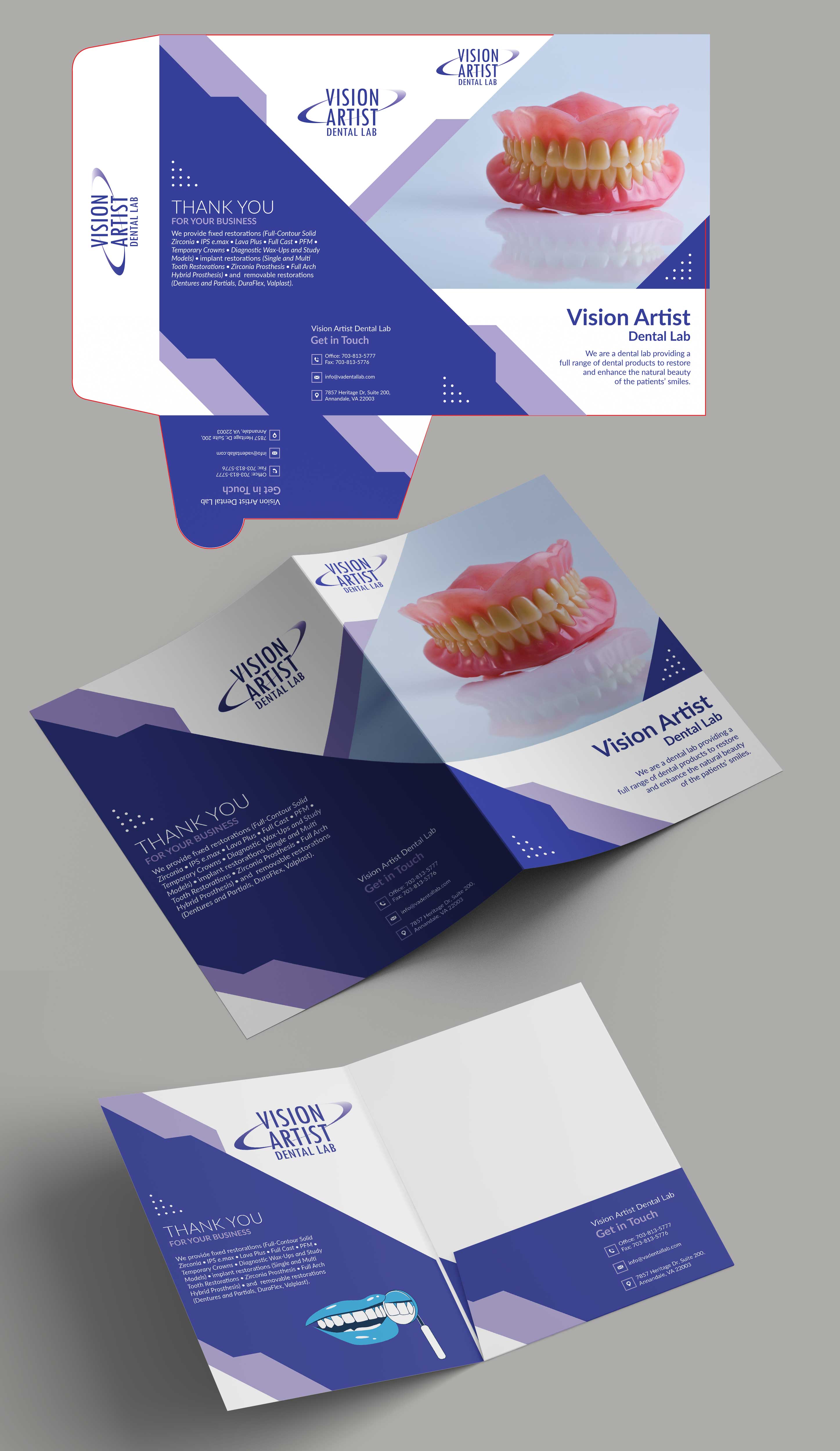 Print Design by Creative D2024 for this project | Design #29300332