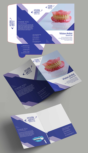 Print Design by Creative D2024 for this project | Design: #29300332