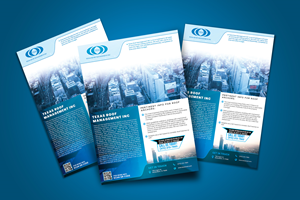 Flyer Design by HeshanKavinda for this project | Design: #29294394