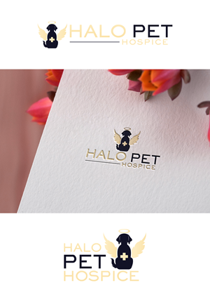 Logo Design by Ellene for this project | Design: #29272803