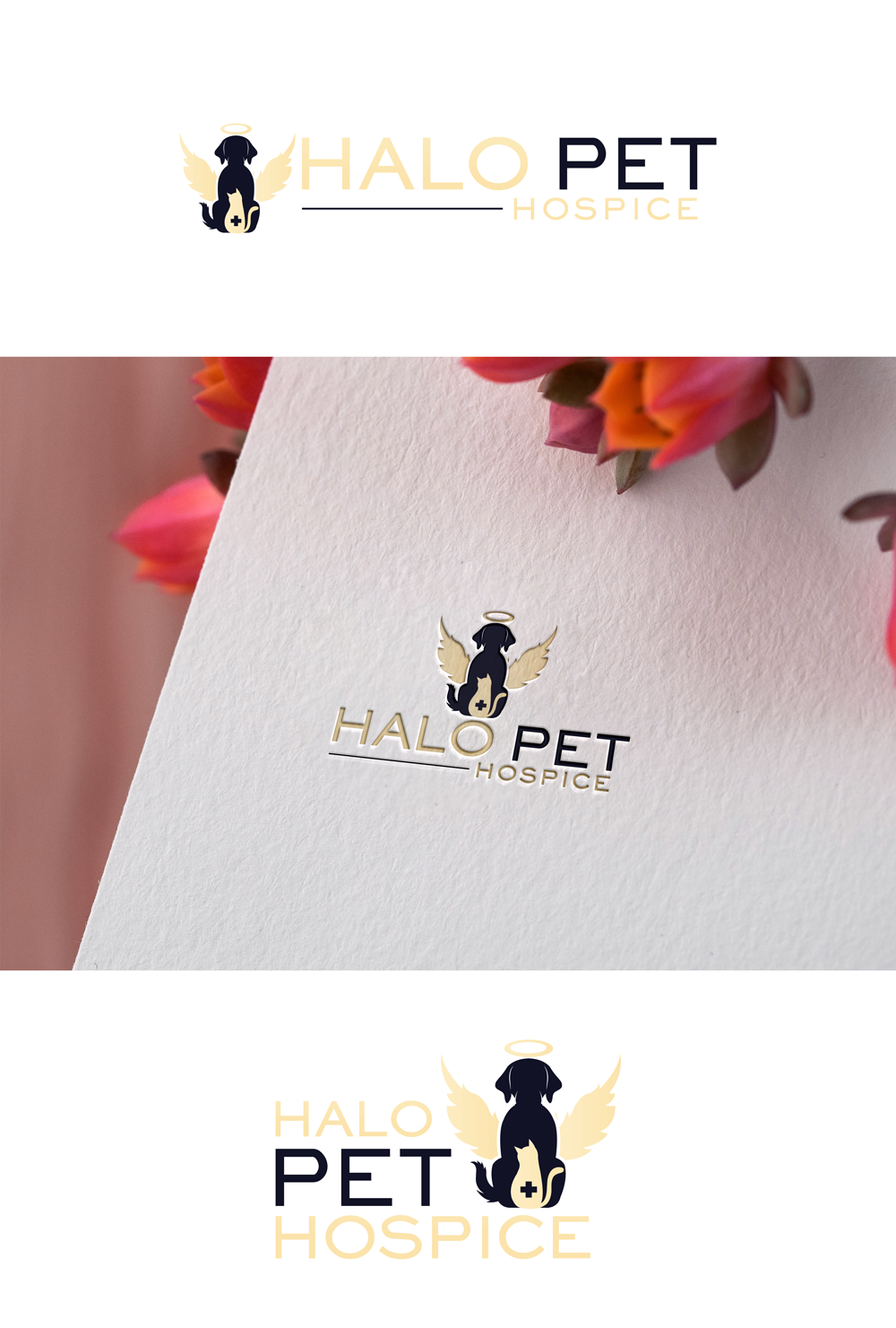 Design de Logo par Ellene pour ce projet | Design #29274078