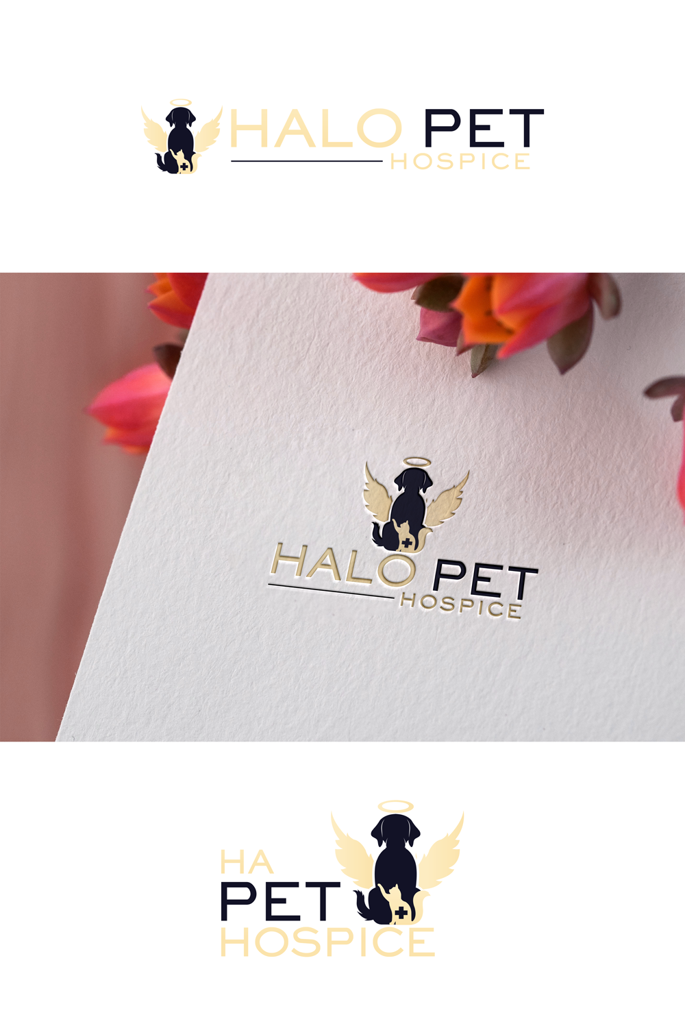 Logo Design by Ellene for this project | Design #29274360