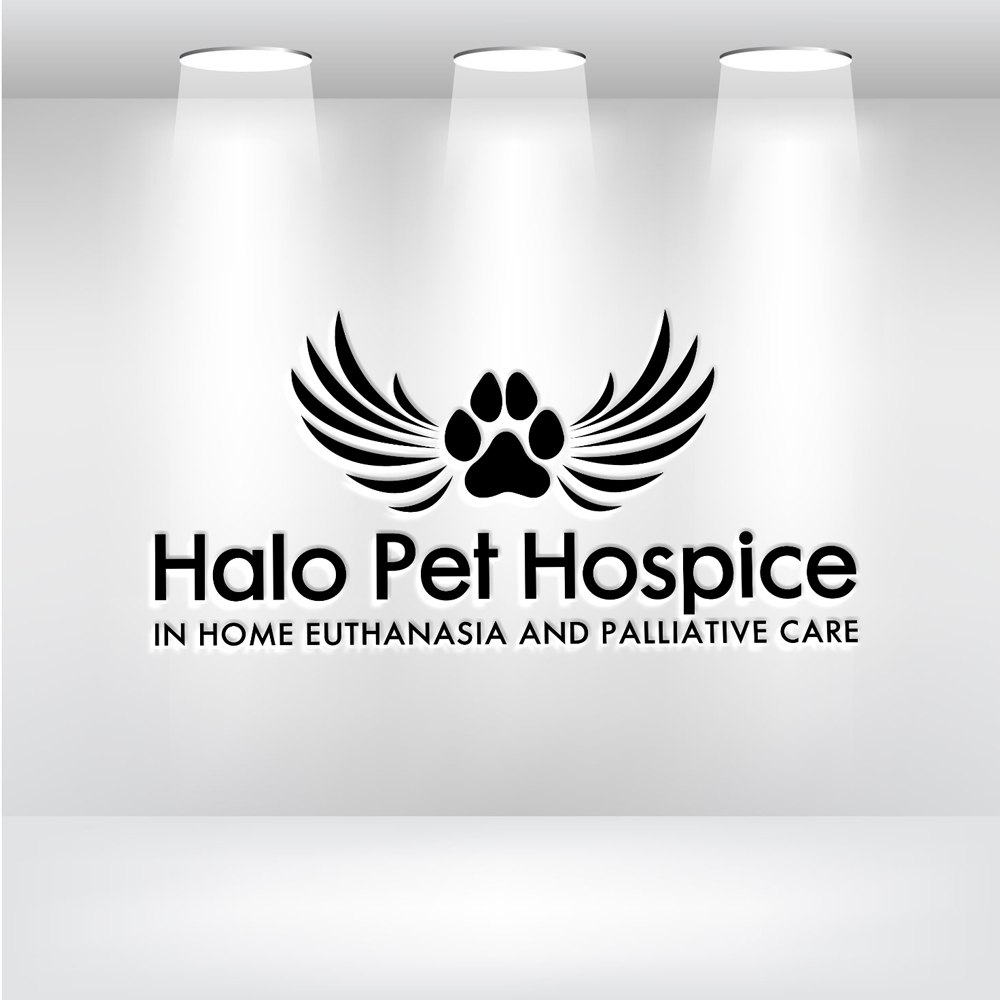 Logo Design by Uhm@design for this project | Design #29267005