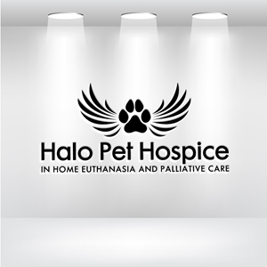 Diseño de Logo por Uhm@design para este proyecto | Diseño: #29267005