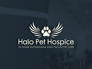 Diseño de Logo por Uhm@design para este proyecto | Diseño: #29267006