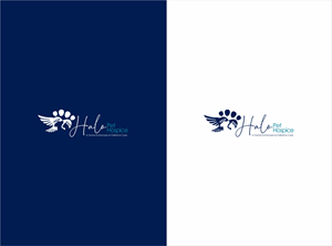 Logo Design by nikkiblue for this project | Design: #29270547