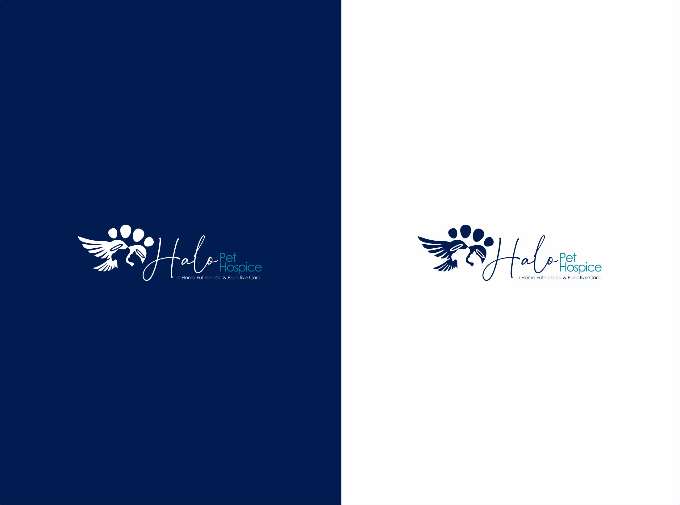 Logo Design by nikkiblue for this project | Design #29272740