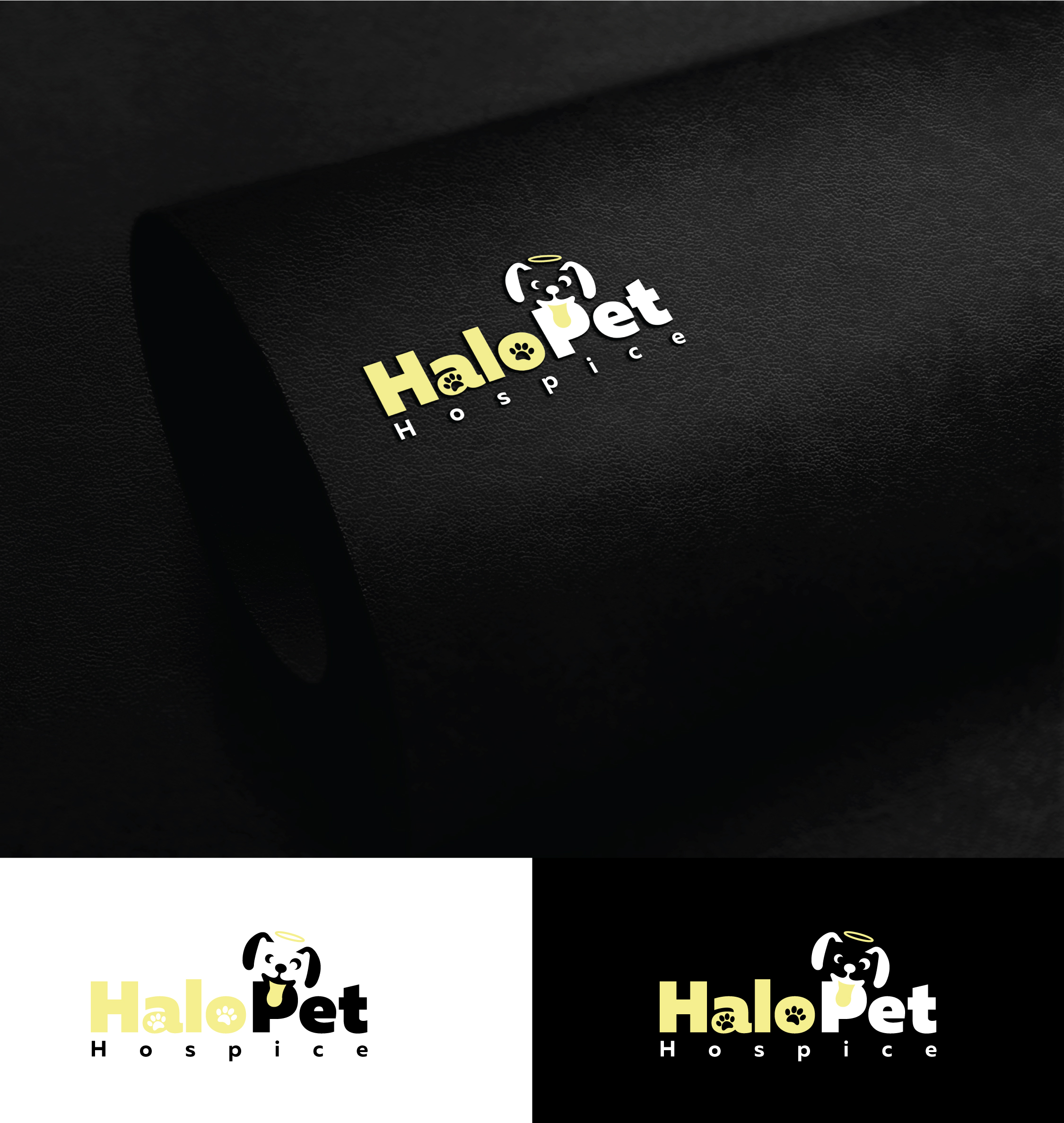 Design de Logo par StromDesignHub pour ce projet | Design #29269103