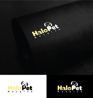 Logo Design by StromDesignHub for this project | Design #29269103