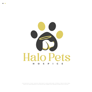 Logo Design by JR Studios for this project | Design #29267277