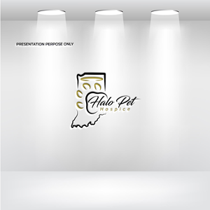 Logo Design by RS_Design for this project | Design: #29267498