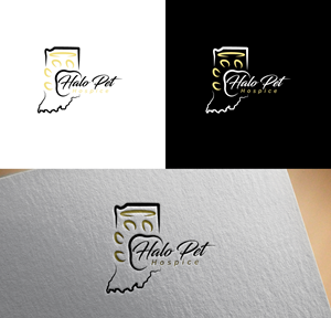 Logo Design by RS_Design for this project | Design: #29267499