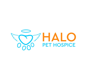 Diseño de Logo por Thati Designs para este proyecto | Diseño: #29270540