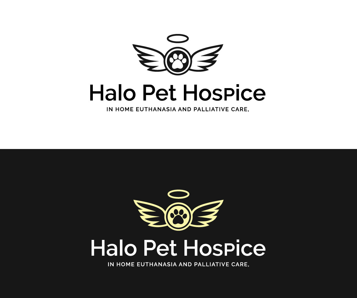 Diseño de Logo por Danial07 para este proyecto | Diseño #29269714