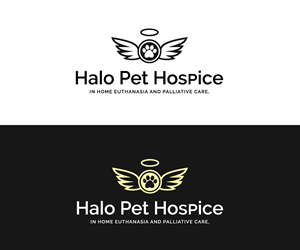 Logo Design by Danial07 for this project | Design: #29269714